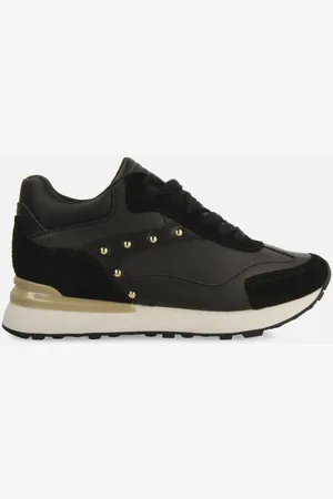 Gioseppo Deportivas Moda BRANDON para mujer