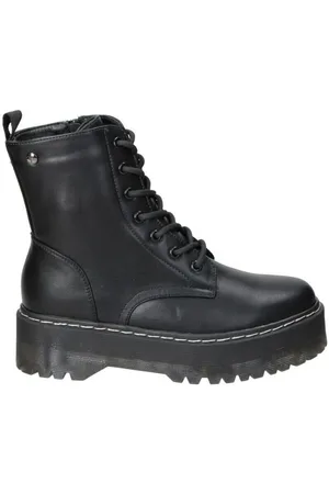 D´angela Botines DZS25119 para mujer