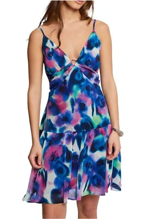 Morgan Vestidos - para mujer
