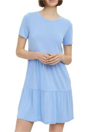 VERO MODA Vestidos - para mujer