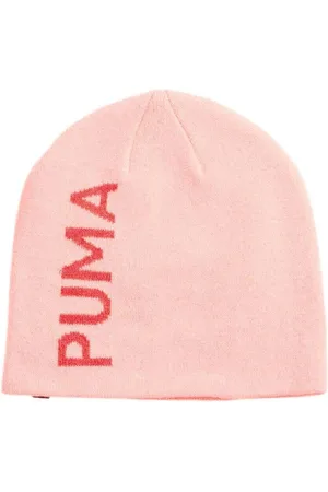 PUMA Gorro - para mujer