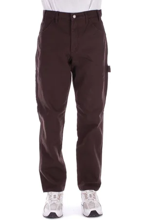 Dickies Pantalón cargo DK0A4XIF para hombre