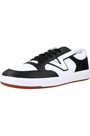 Vans Deportivas Moda UA LOWLAND CC para hombre