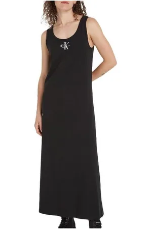 Calvin Klein Vestidos - para mujer