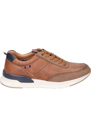 Xti Zapatos Bajos 143224 para hombre