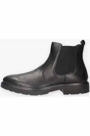 IGI&CO Botines 6602300 para hombre