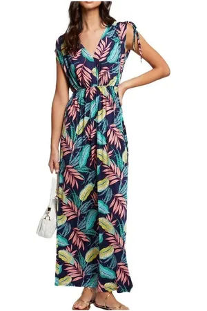 Morgan Vestidos - para mujer