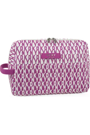 DKNY Neceser Double Take para mujer