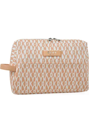 DKNY Neceser Double Take para mujer