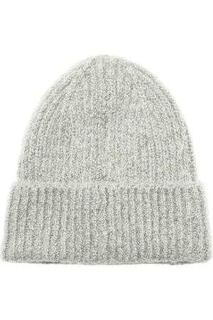 VERO MODA Gorro - para mujer