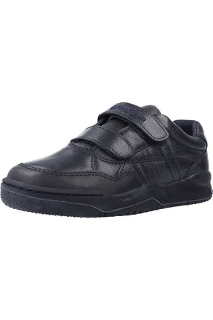 Gorila Deportivas Moda 43400GO para niño