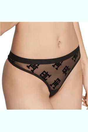 Tommy Hilfiger Strings - para mujer
