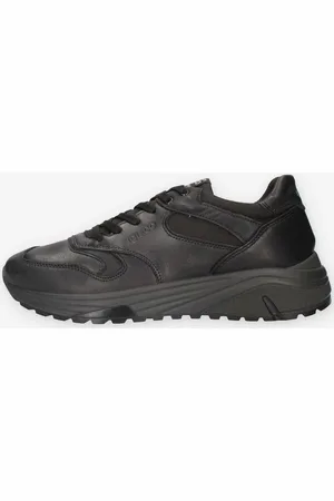 IGI&CO Zapatillas altas 6639800 para hombre