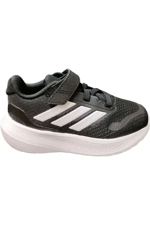 adidas Deportivas Moda RUNFALCON para niño