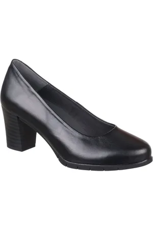 Pitillos Zapatos de tacón 100 para mujer