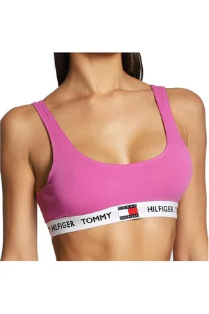 Tommy Hilfiger Tirantes extraíbles - para mujer