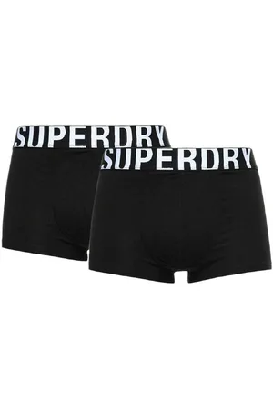 Superdry Boxer - para hombre