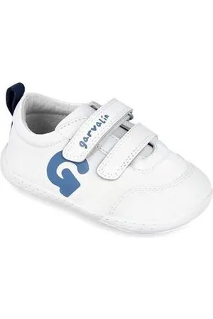Garvalin Pantuflas 242320-A para niña