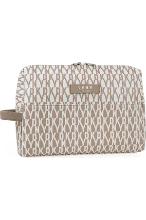 DKNY Neceser Double Take para mujer