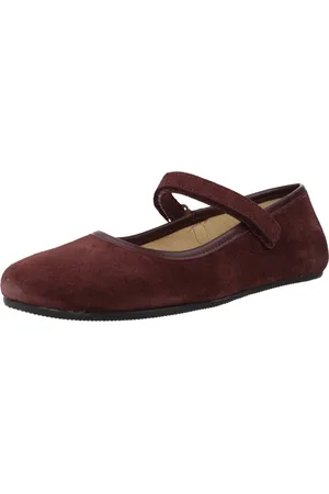 Blanditos Zapatos niña BALLETBD para niña