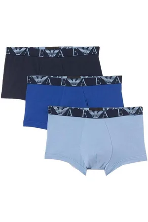 Emporio Armani Boxer - para hombre