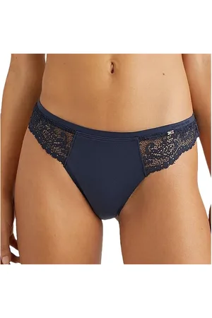 Tommy Hilfiger Strings - para mujer