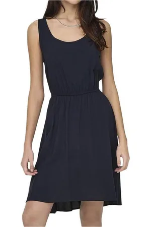 ONLY Vestidos - para mujer