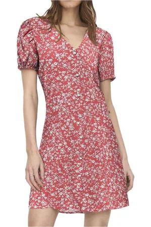ONLY Vestidos - para mujer