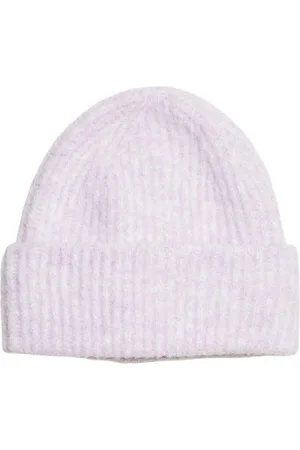 VERO MODA Gorro - para mujer