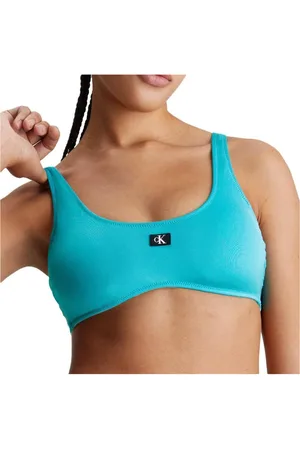 Calvin Klein Bañador - para mujer