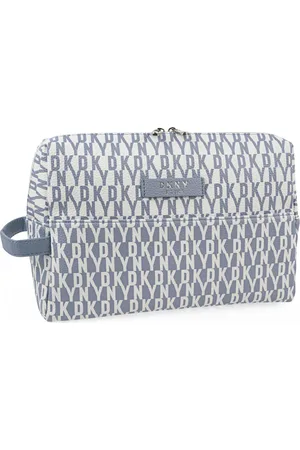 DKNY Neceser Double Take para mujer