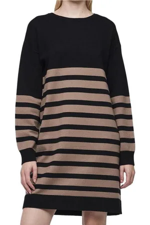 Pieces® Vestidos - para mujer