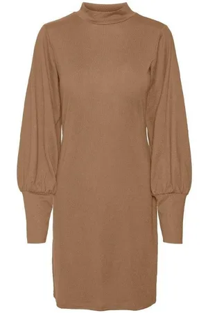 VERO MODA Vestidos - para mujer