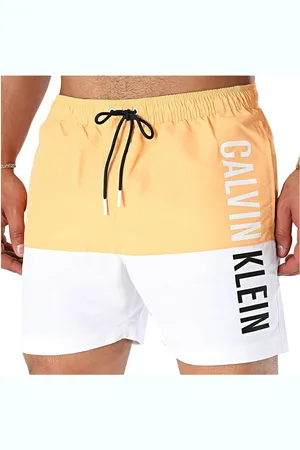 Calvin Klein Bañador - para hombre