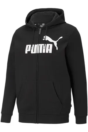 PUMA Jersey - para hombre