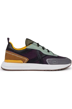Munich Deportivas Moda Speed 8622003 para hombre