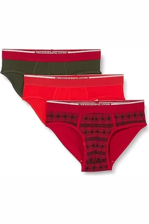 Diesel Braguitas - para hombre