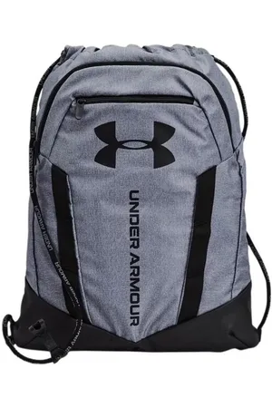 Under Armour Mochila - para hombre