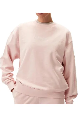Guess Jersey - para mujer