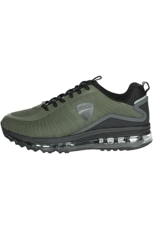 DUCATI Zapatillas altas DU23M105 para hombre