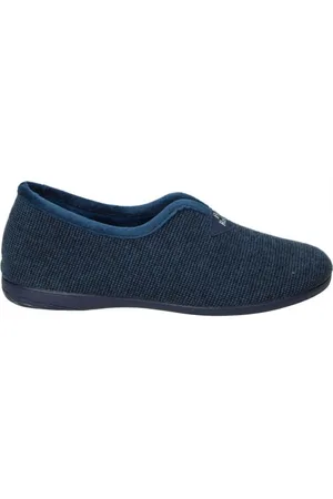 Cosdam Pantuflas 13884 para hombre