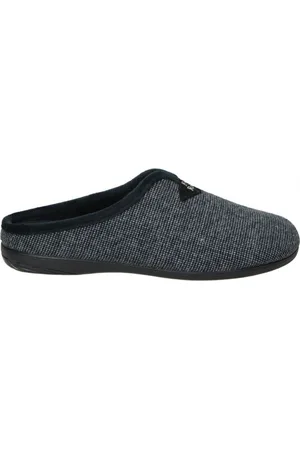 Cosdam Pantuflas 13883 para hombre