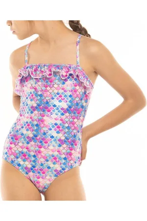 Sun Project Bañador - para niña