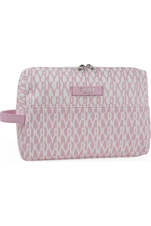 DKNY Neceser Double Take para mujer