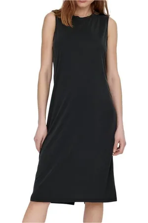 ONLY Vestidos - para mujer