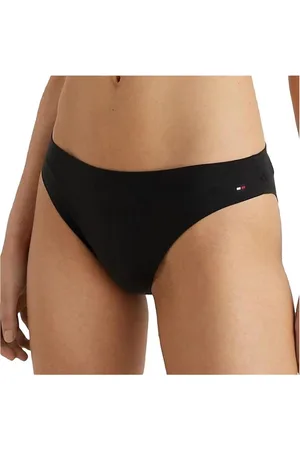 Tommy Hilfiger Shorty / Boxer - para mujer