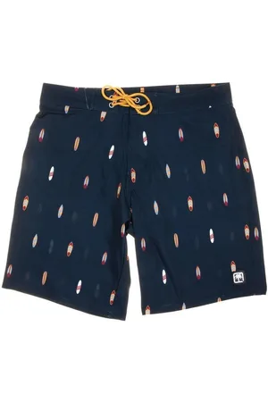 Sun Project Bañador - para hombre