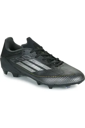 adidas Zapatillas de fútbol F50 LEAGUE FG/MG para mujer
