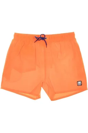 Sun Project Bañador - para hombre