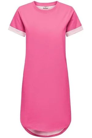 JDY Vestidos - para mujer